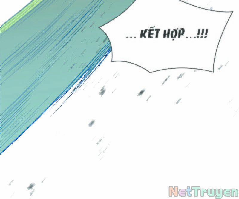 Người Bán Hoa Mạnh Nhất 45 trang 29