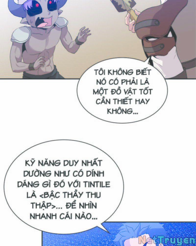 Người Bán Hoa Mạnh Nhất 45 trang 3