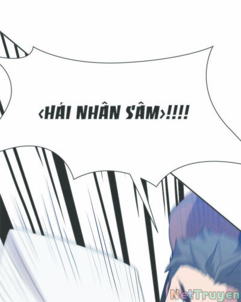 Người Bán Hoa Mạnh Nhất 45 trang 30