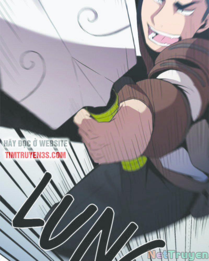 Người Bán Hoa Mạnh Nhất 45 trang 31