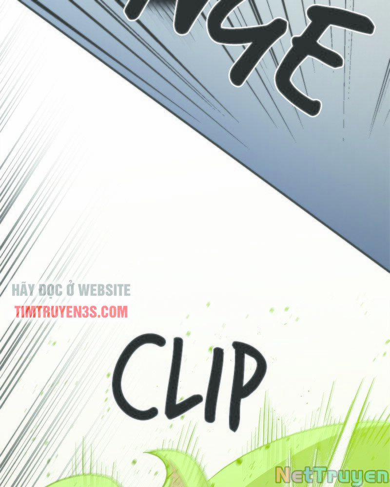 Người Bán Hoa Mạnh Nhất 45 trang 32