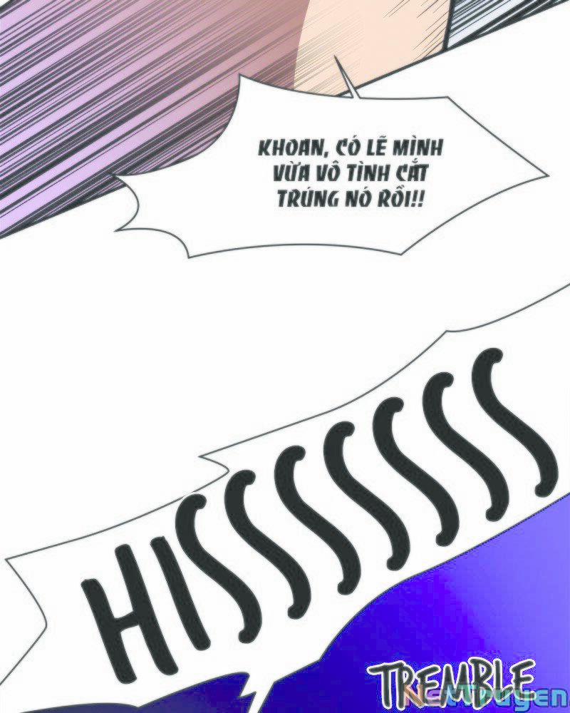 Người Bán Hoa Mạnh Nhất 45 trang 35