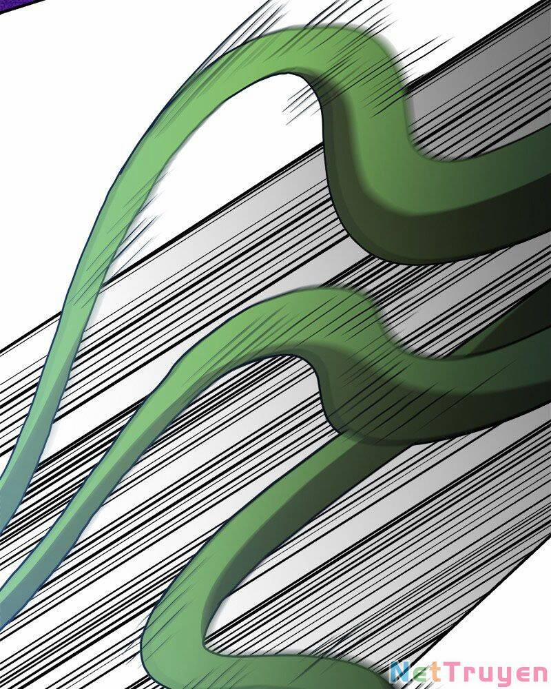 Người Bán Hoa Mạnh Nhất 45 trang 39