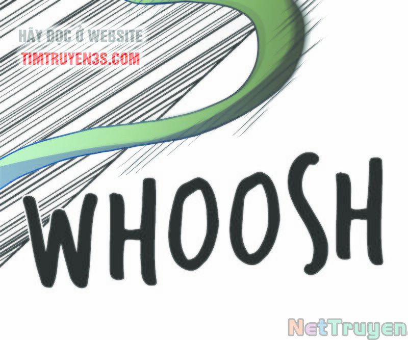 Người Bán Hoa Mạnh Nhất 45 trang 40