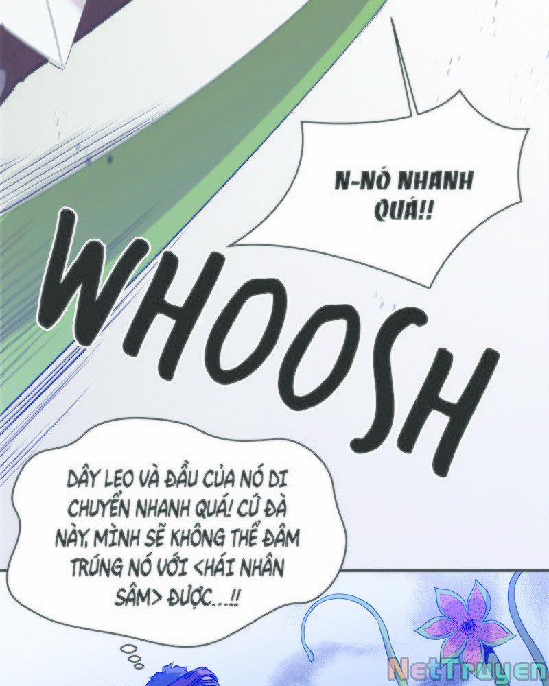 Người Bán Hoa Mạnh Nhất 45 trang 48