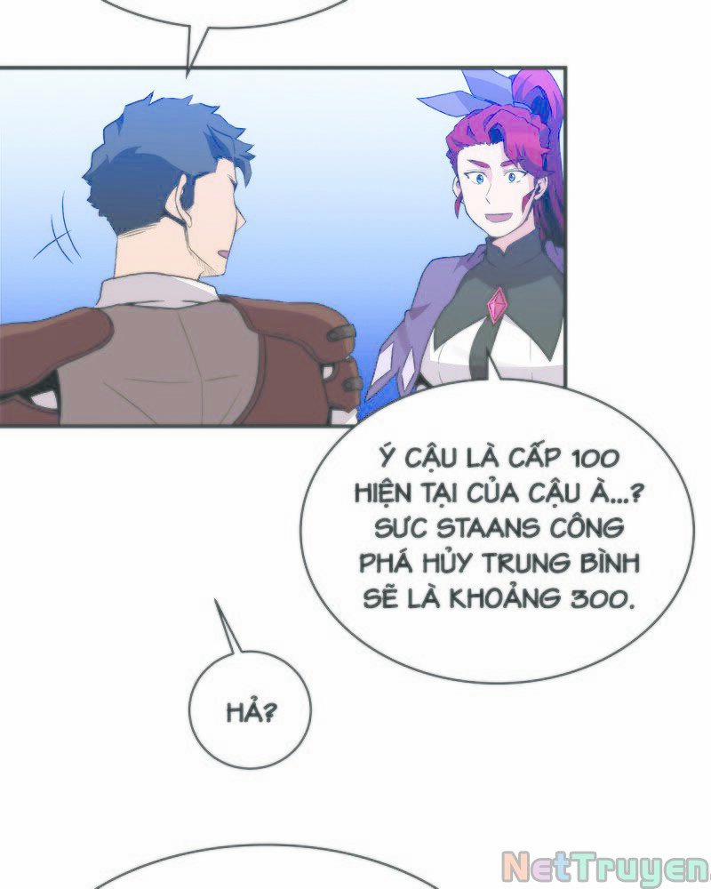 Người Bán Hoa Mạnh Nhất 45 trang 5