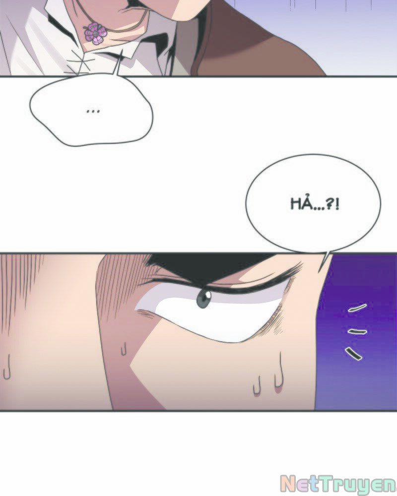Người Bán Hoa Mạnh Nhất 45 trang 50