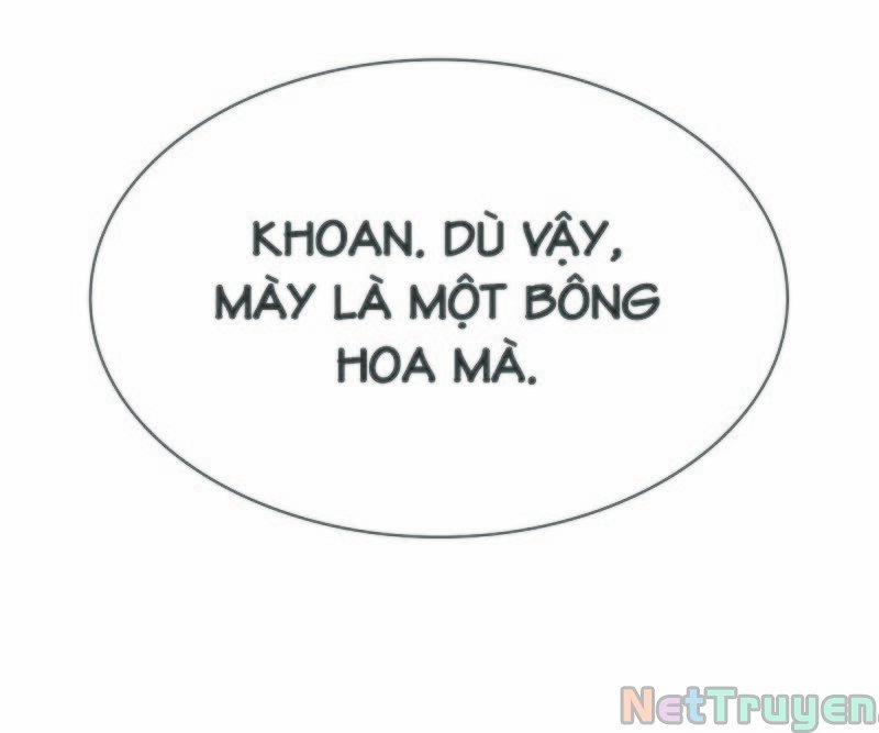 Người Bán Hoa Mạnh Nhất 45 trang 51