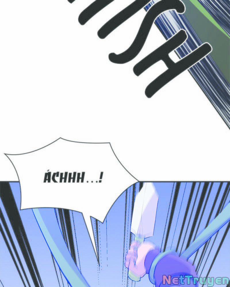 Người Bán Hoa Mạnh Nhất 45 trang 55