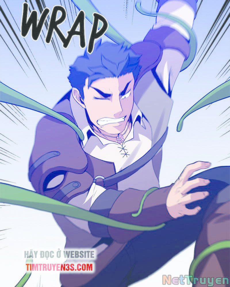 Người Bán Hoa Mạnh Nhất 45 trang 56