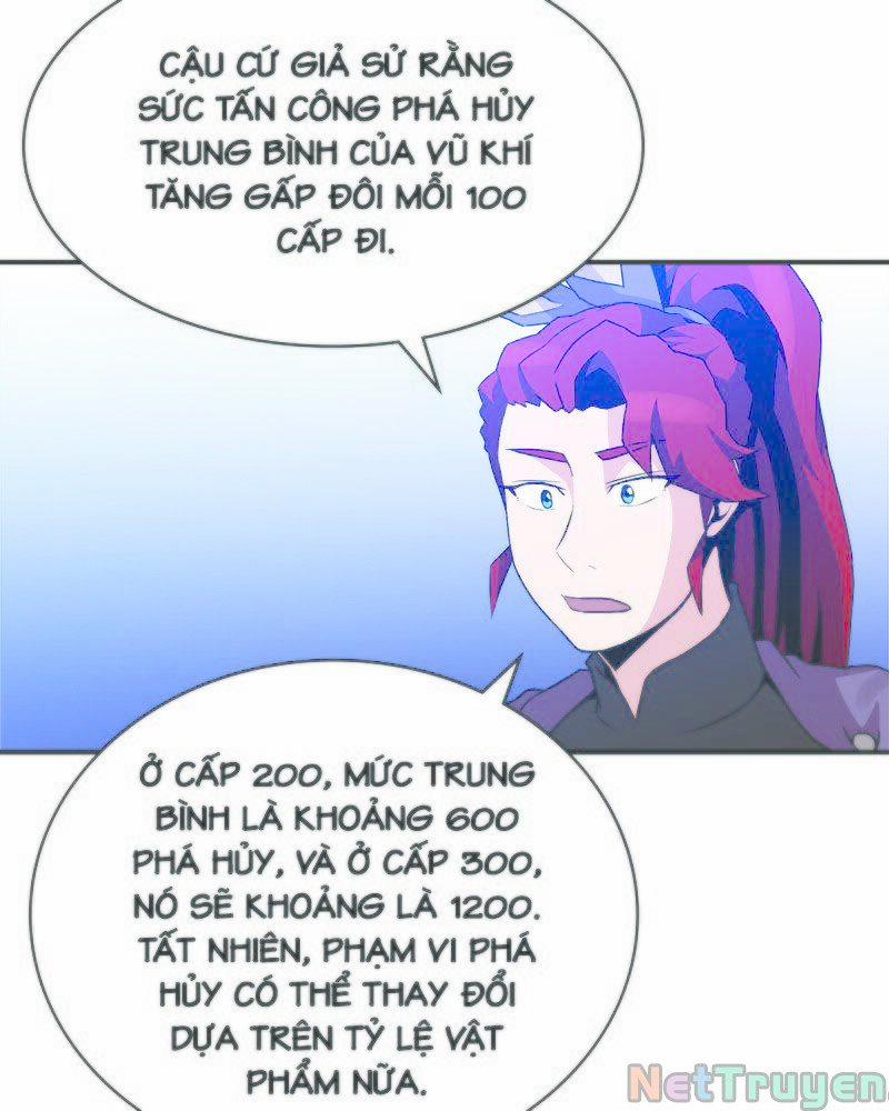 Người Bán Hoa Mạnh Nhất 45 trang 6