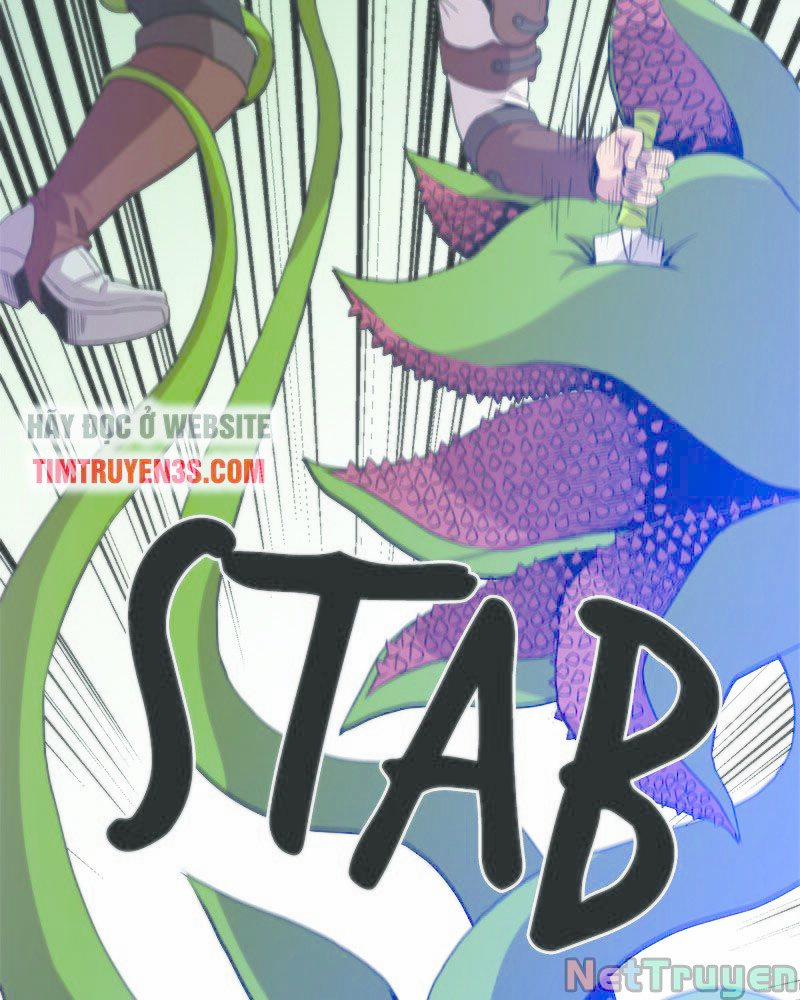 Người Bán Hoa Mạnh Nhất 45 trang 61