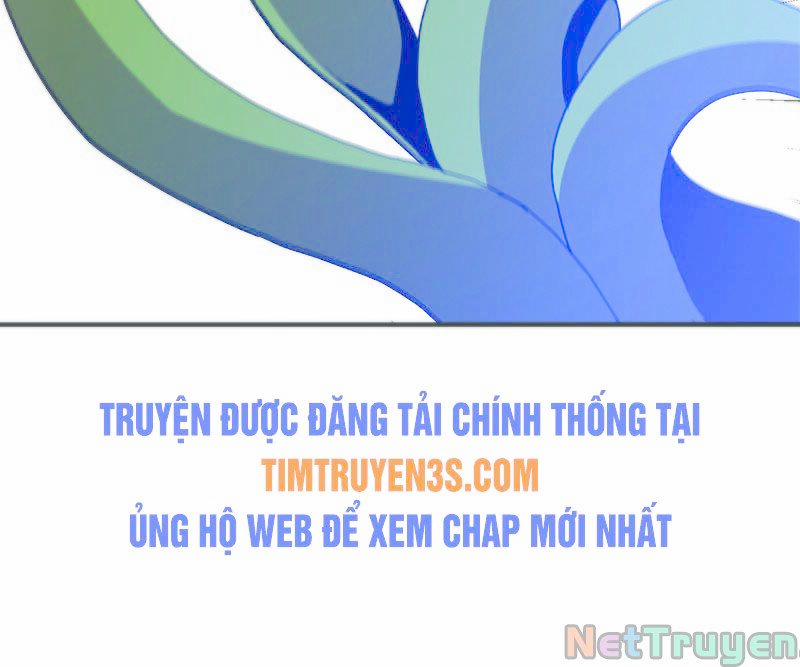 Người Bán Hoa Mạnh Nhất 45 trang 62