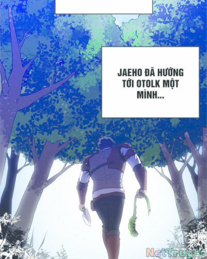 Người Bán Hoa Mạnh Nhất 45 trang 66