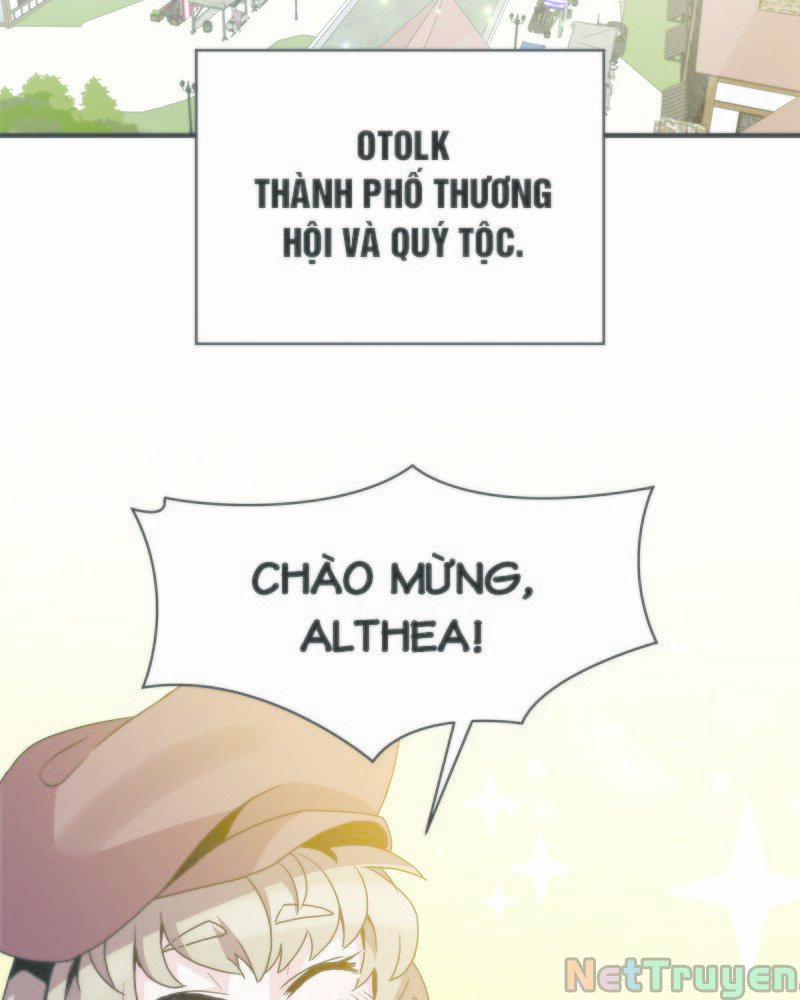 Người Bán Hoa Mạnh Nhất 45 trang 70