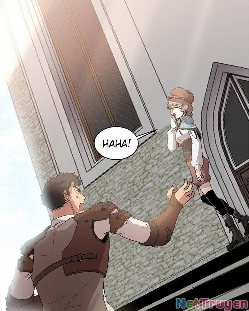 Người Bán Hoa Mạnh Nhất 45 trang 75