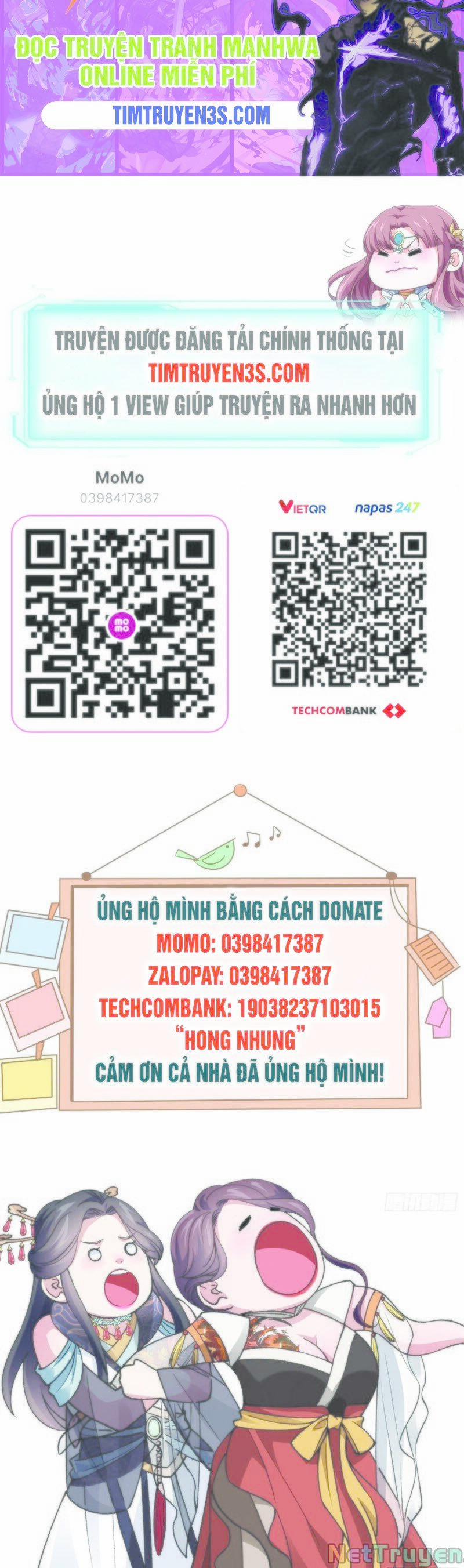 Người Bán Hoa Mạnh Nhất 45 trang 80