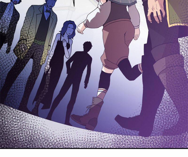 Người Bán Hoa Mạnh Nhất 46 trang 18