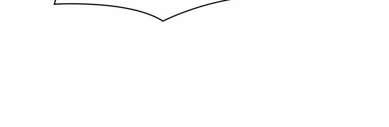 Người Bán Hoa Mạnh Nhất 47 trang 11