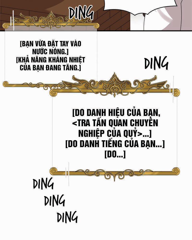 Người Bán Hoa Mạnh Nhất 47 trang 13