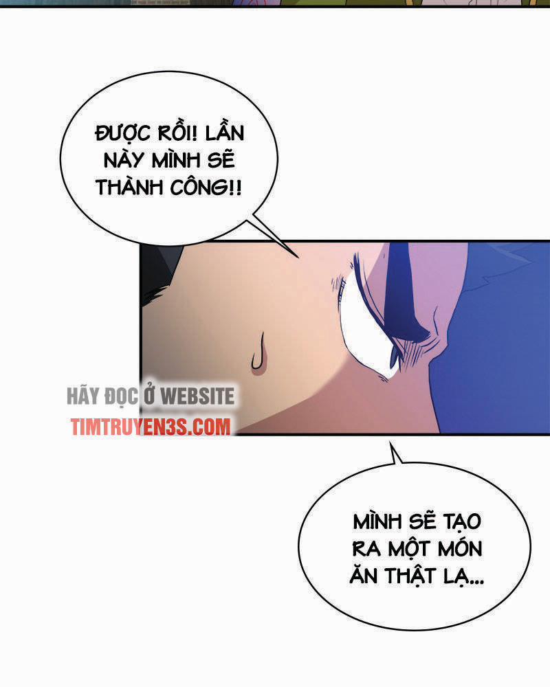 Người Bán Hoa Mạnh Nhất 47 trang 16