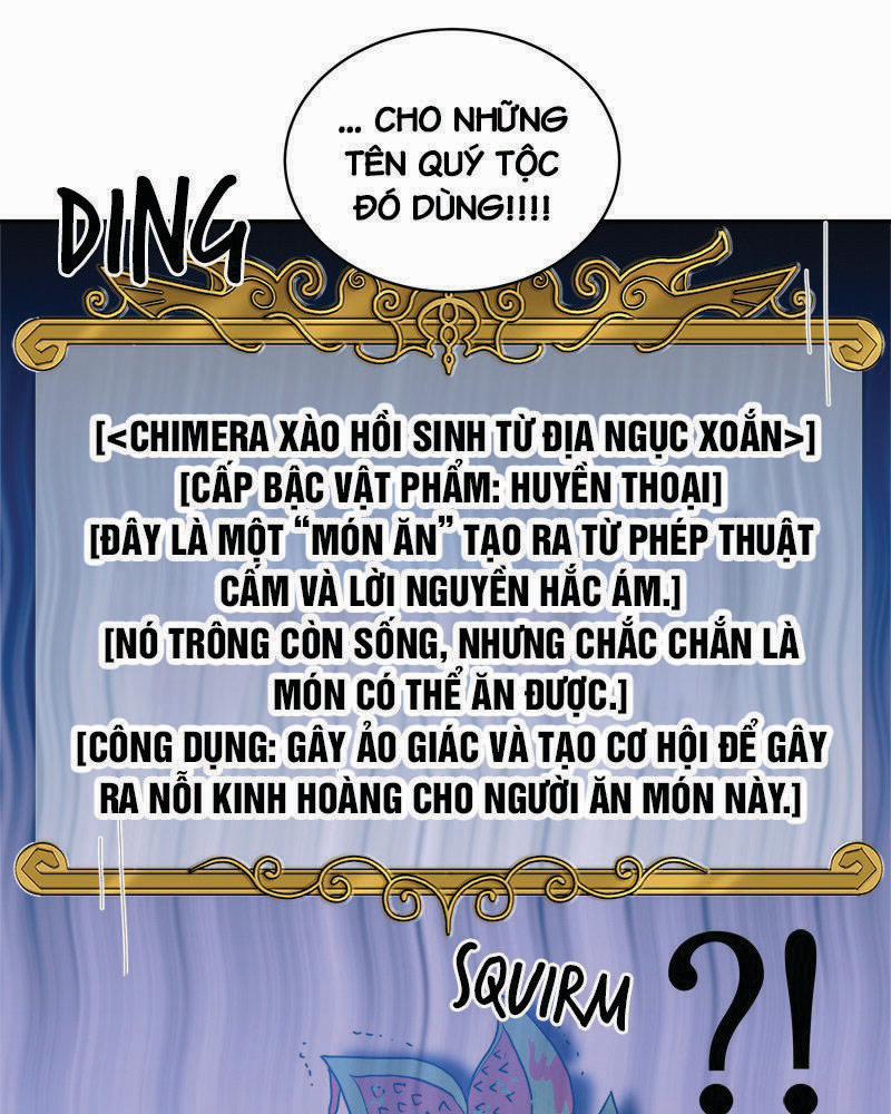 Người Bán Hoa Mạnh Nhất 47 trang 17