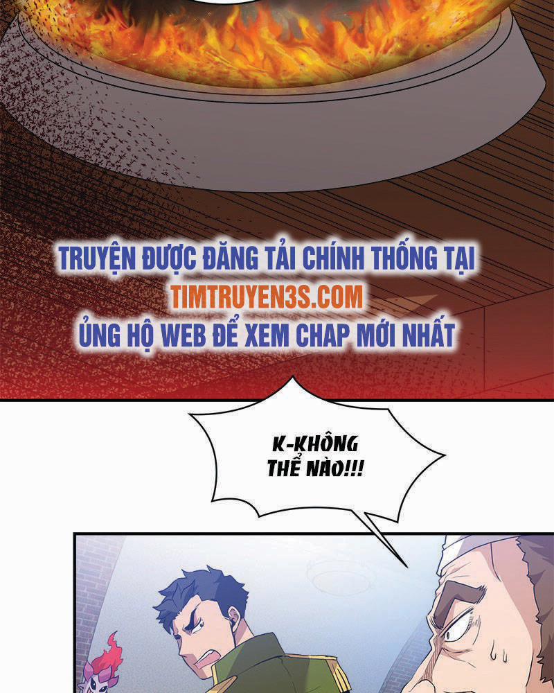 Người Bán Hoa Mạnh Nhất 47 trang 3