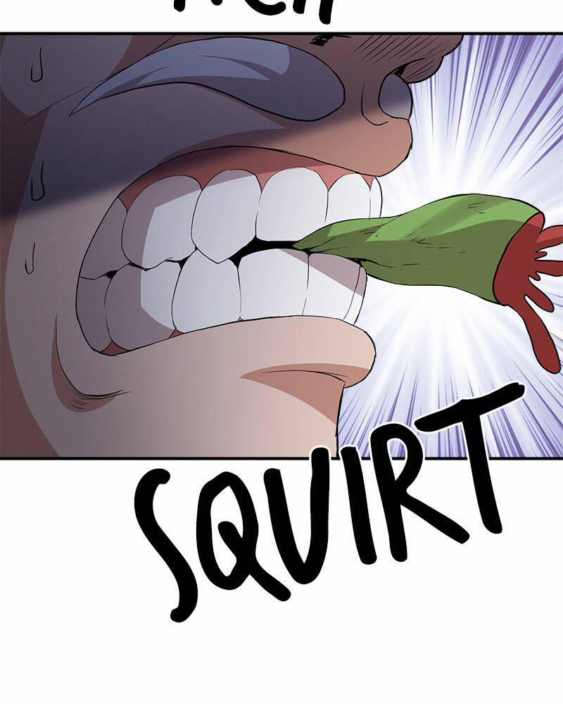 Người Bán Hoa Mạnh Nhất 47 trang 49