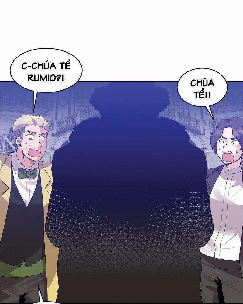 Người Bán Hoa Mạnh Nhất 47 trang 51