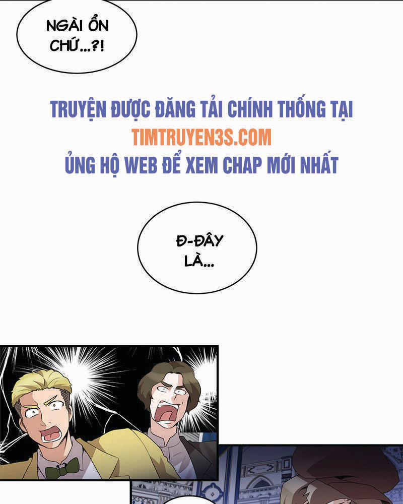 Người Bán Hoa Mạnh Nhất 47 trang 52