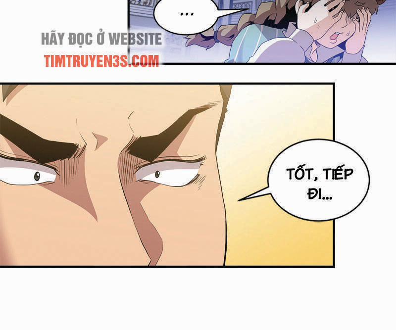 Người Bán Hoa Mạnh Nhất 47 trang 53