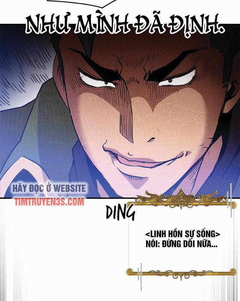 Người Bán Hoa Mạnh Nhất 47 trang 57