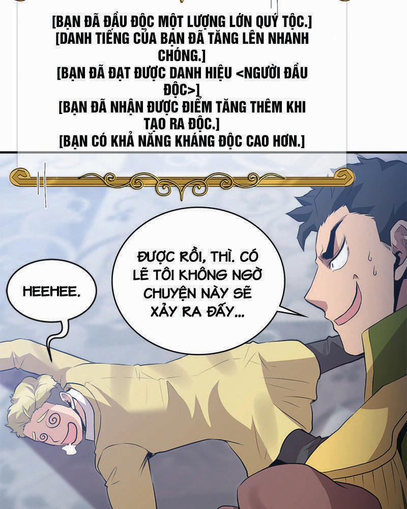 Người Bán Hoa Mạnh Nhất 47 trang 59