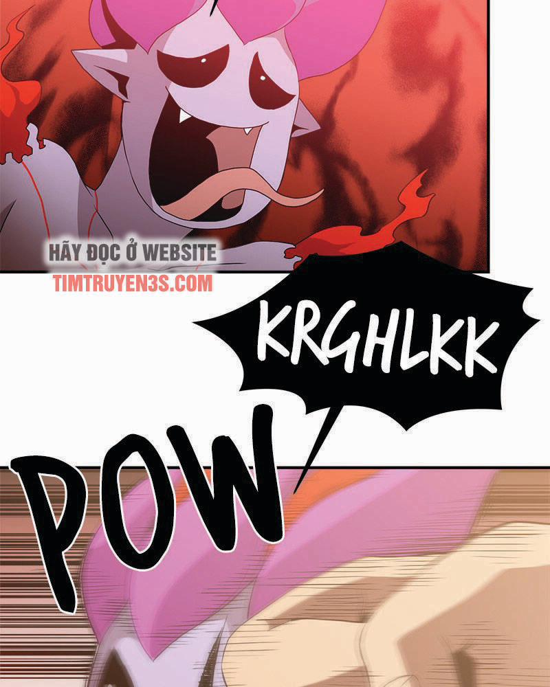 Người Bán Hoa Mạnh Nhất 47 trang 6