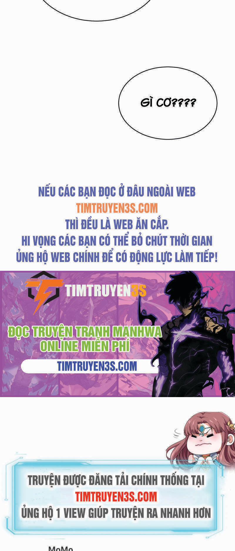 Người Bán Hoa Mạnh Nhất 47 trang 71