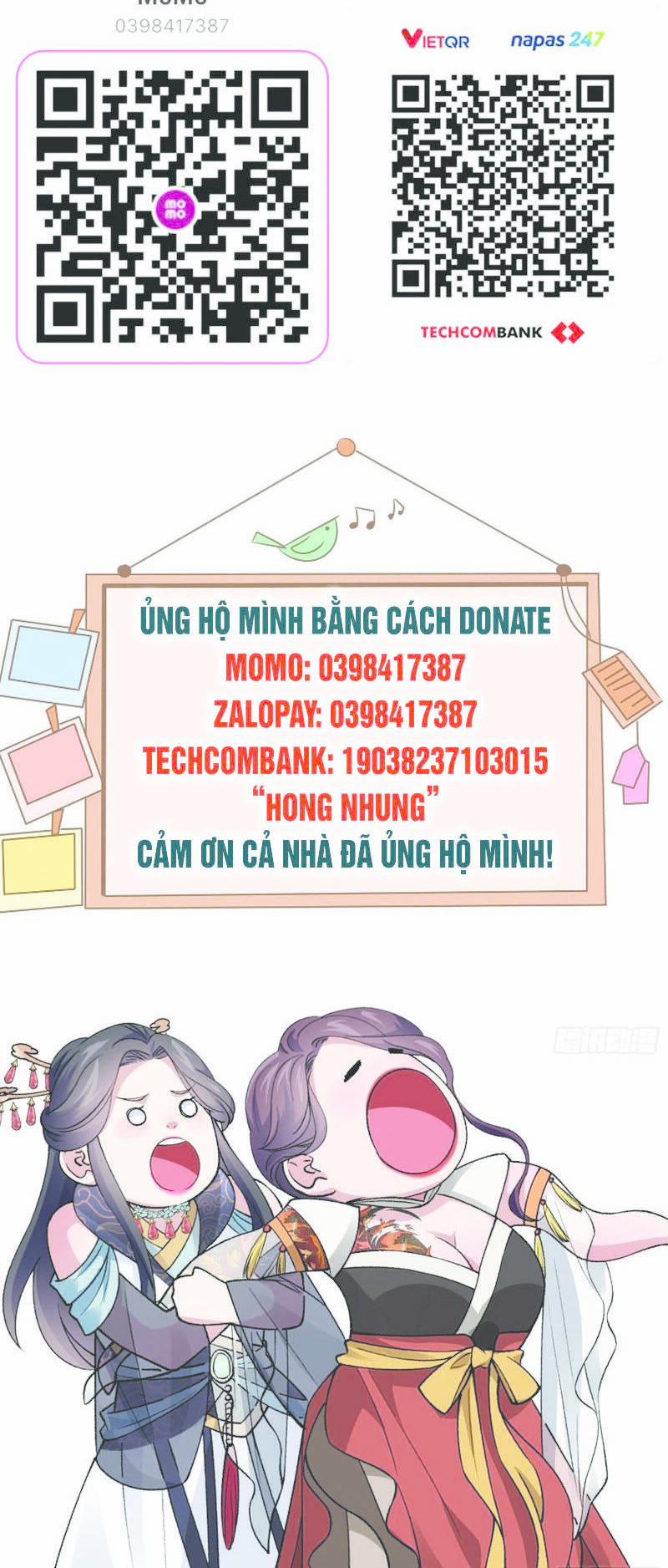 Người Bán Hoa Mạnh Nhất 47 trang 72