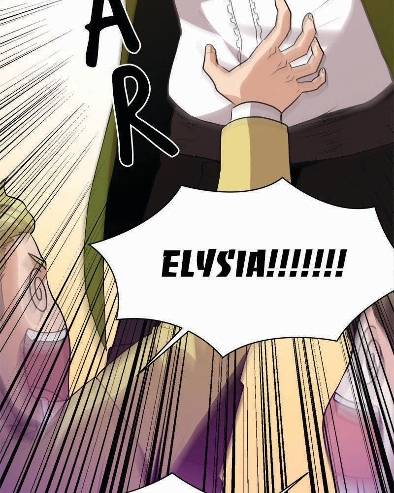 Người Bán Hoa Mạnh Nhất 48 trang 14