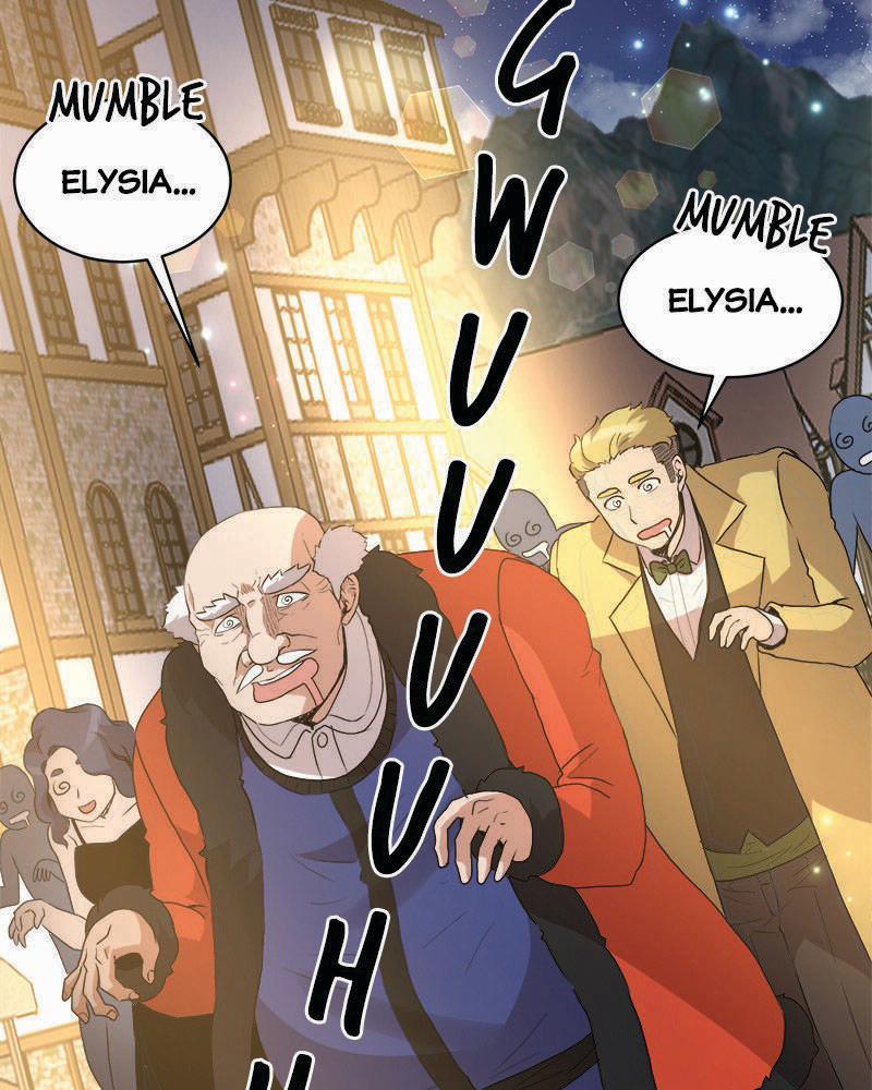 Người Bán Hoa Mạnh Nhất 48 trang 24