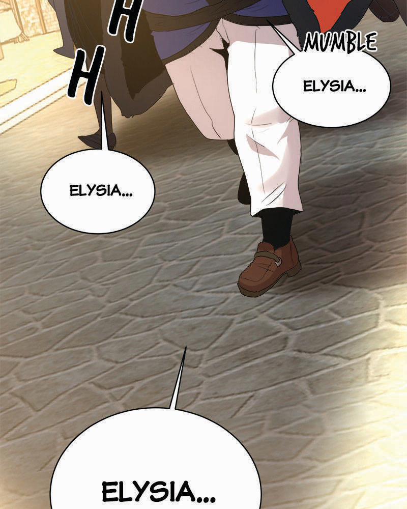 Người Bán Hoa Mạnh Nhất 48 trang 25