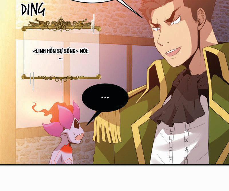 Người Bán Hoa Mạnh Nhất 48 trang 37