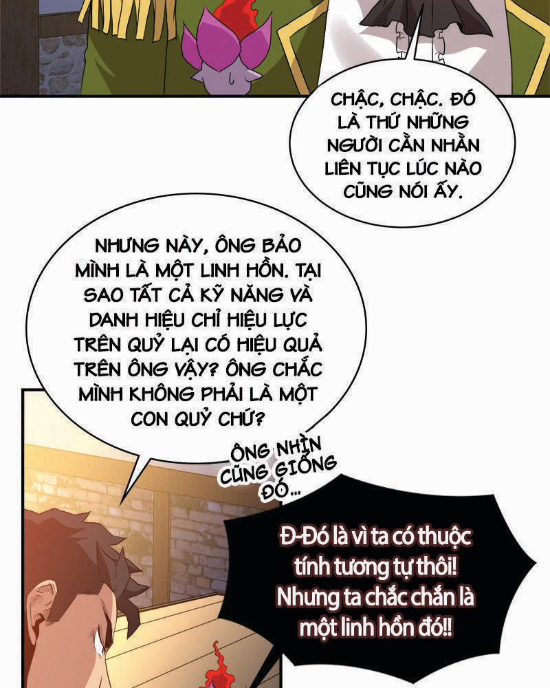 Người Bán Hoa Mạnh Nhất 48 trang 39