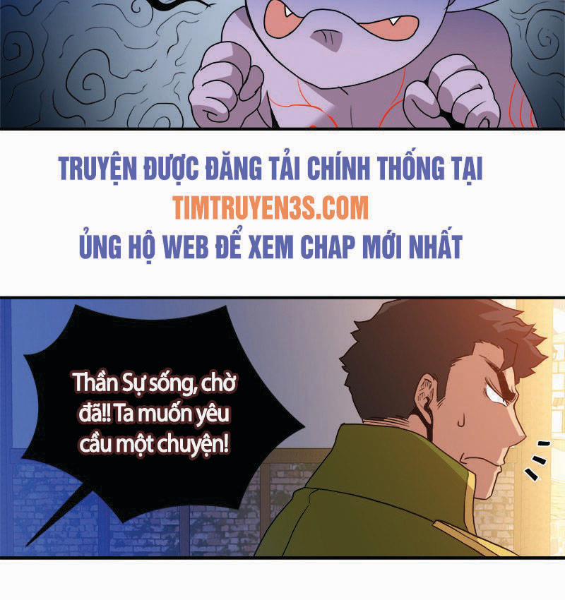 Người Bán Hoa Mạnh Nhất 48 trang 46