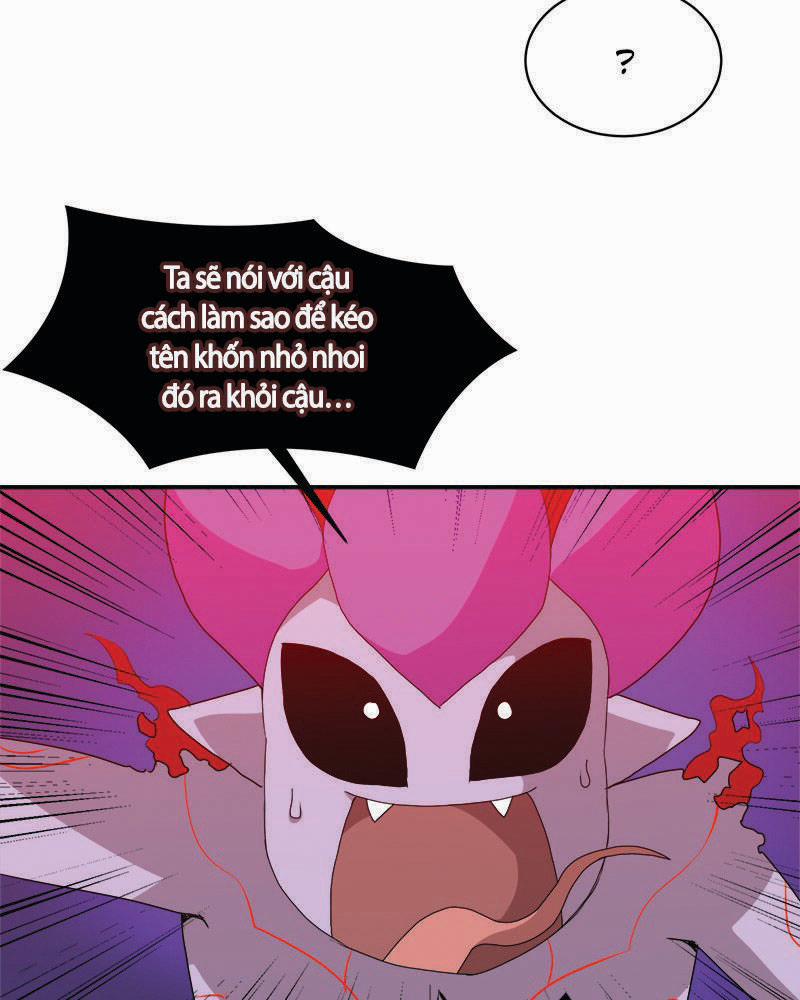 Người Bán Hoa Mạnh Nhất 48 trang 48