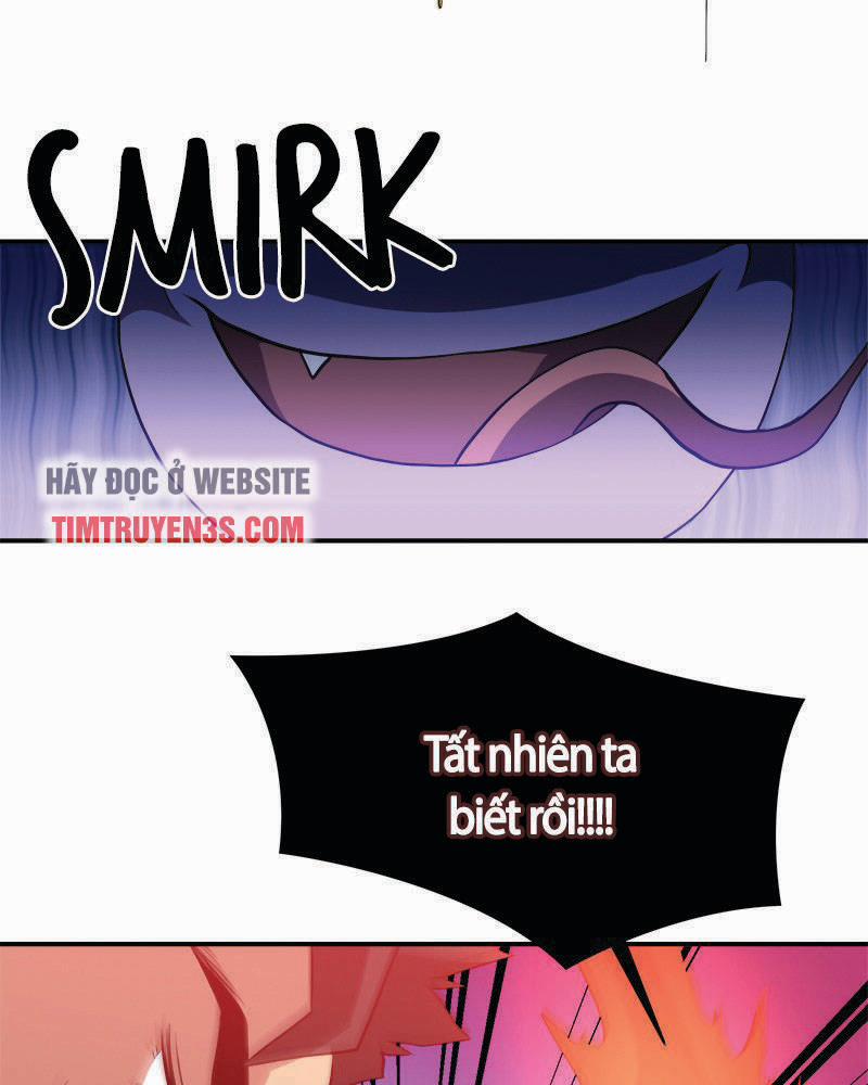 Người Bán Hoa Mạnh Nhất 48 trang 52