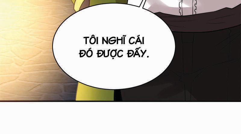 Người Bán Hoa Mạnh Nhất 48 trang 55