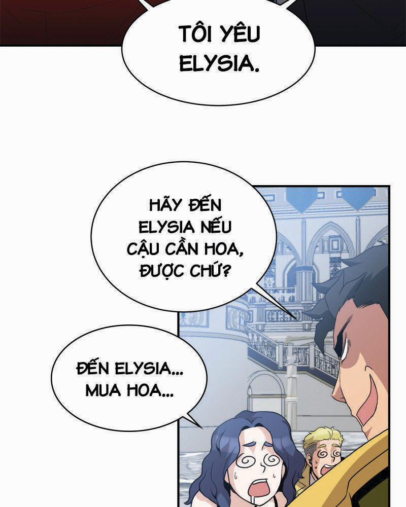 Người Bán Hoa Mạnh Nhất 48 trang 7