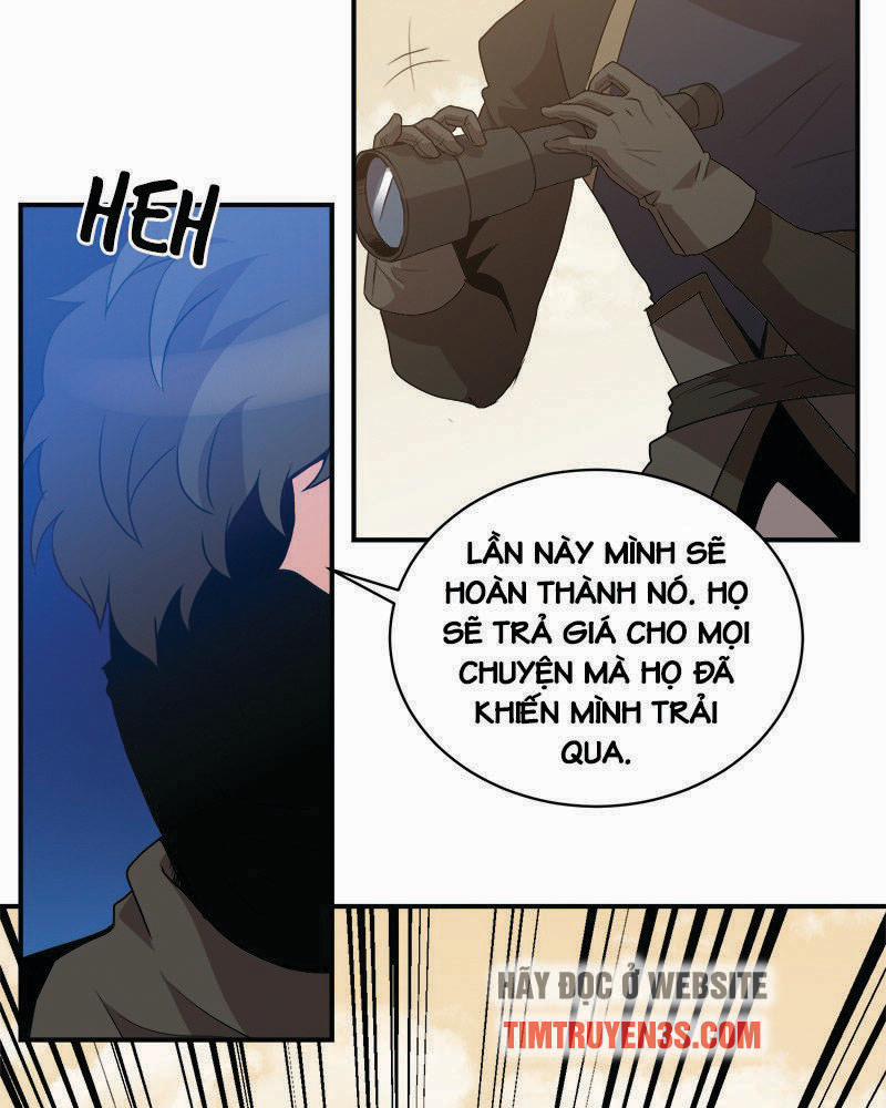 Người Bán Hoa Mạnh Nhất 48 trang 72
