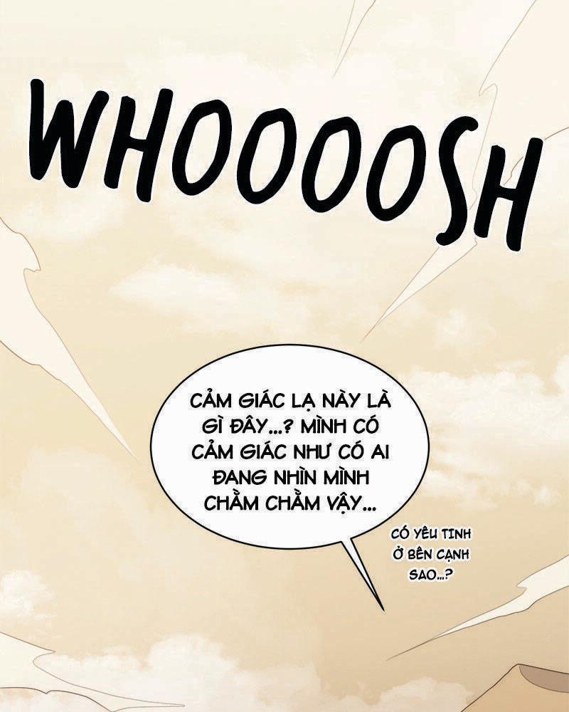 Người Bán Hoa Mạnh Nhất 48 trang 76