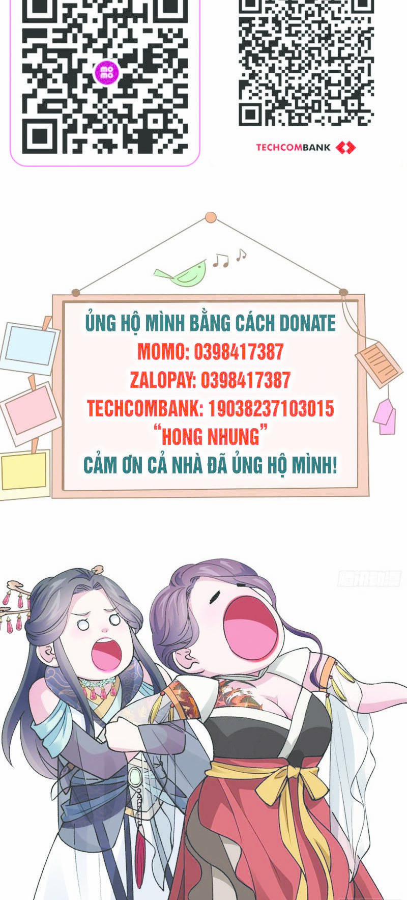 Người Bán Hoa Mạnh Nhất 48 trang 78