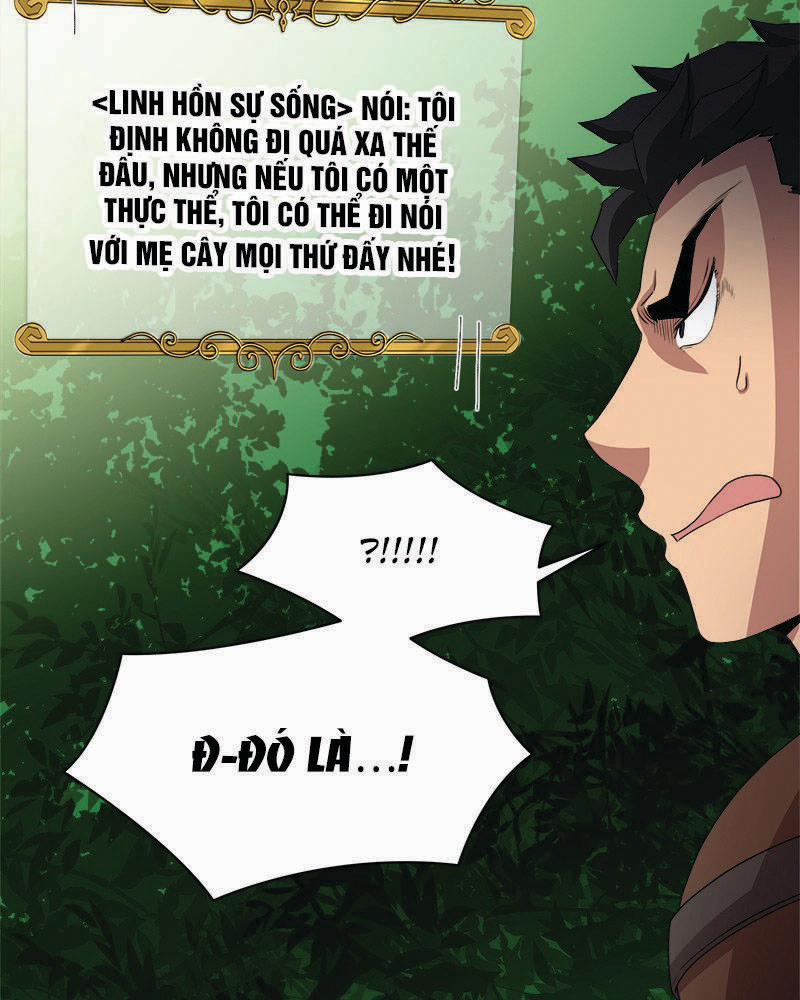 Người Bán Hoa Mạnh Nhất 49 trang 24